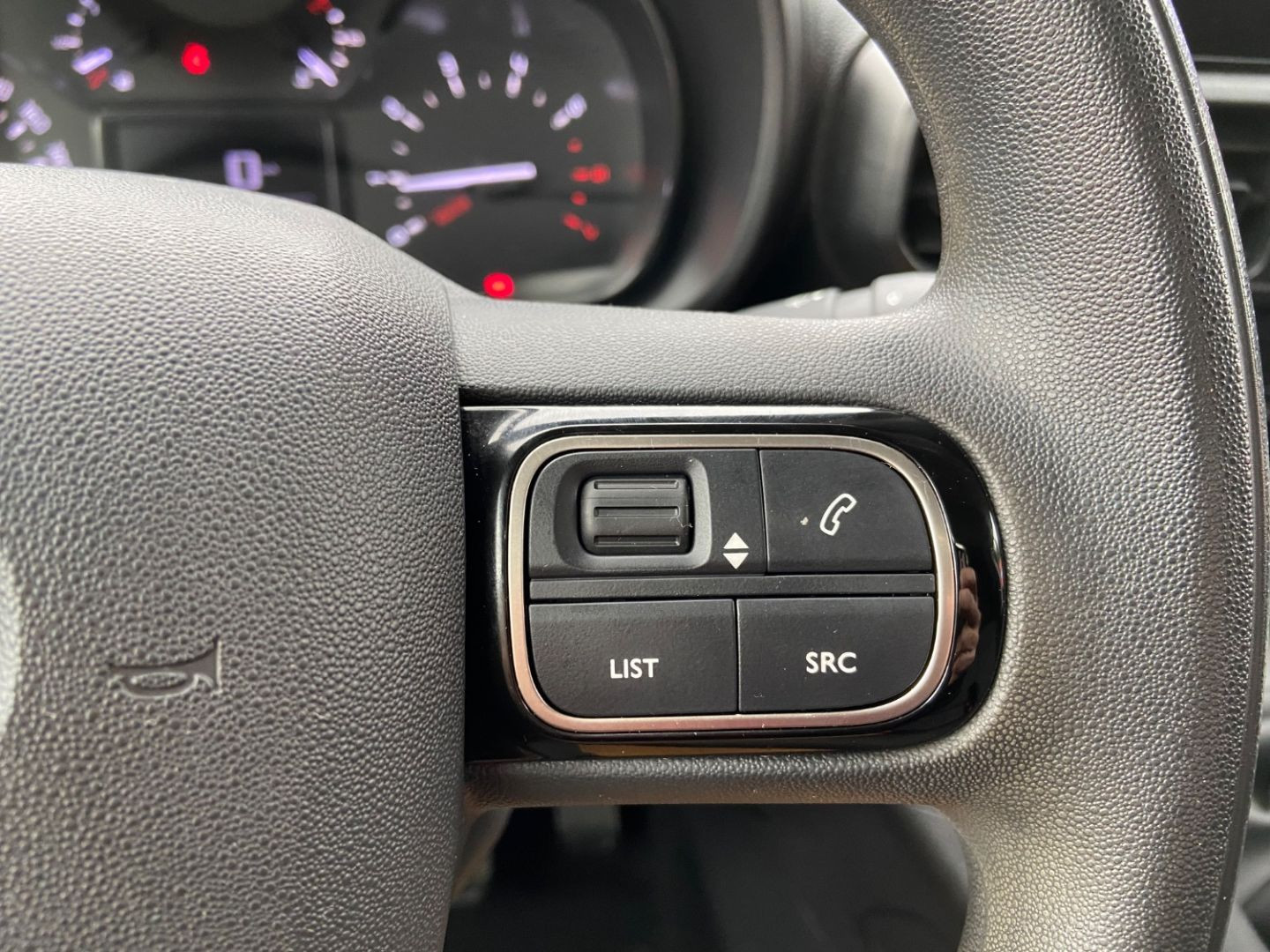 TOYOTA PROACE CITY en vente à Albi chez votre mandataire automobile