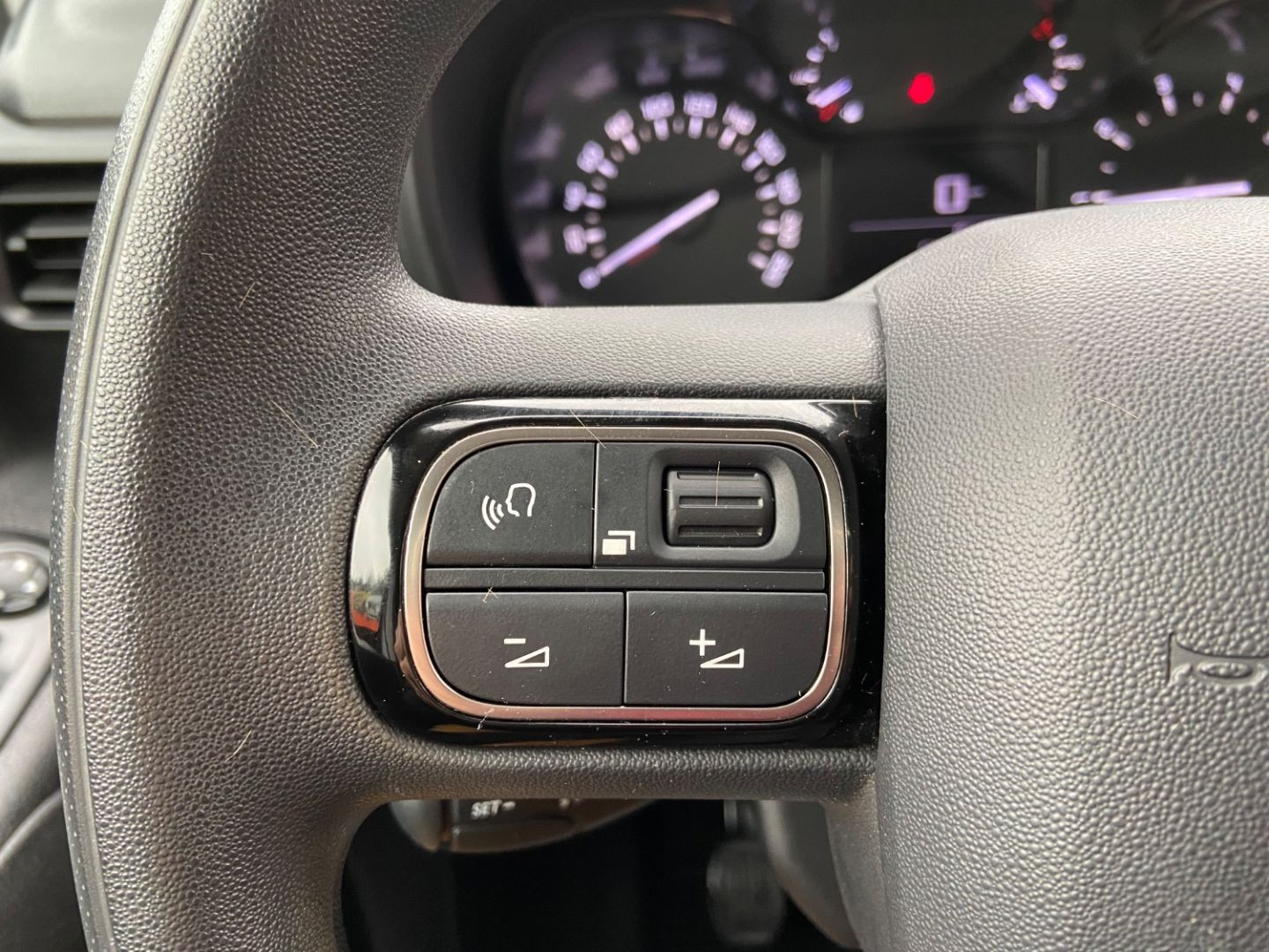 TOYOTA PROACE CITY en vente à Albi chez votre mandataire automobile