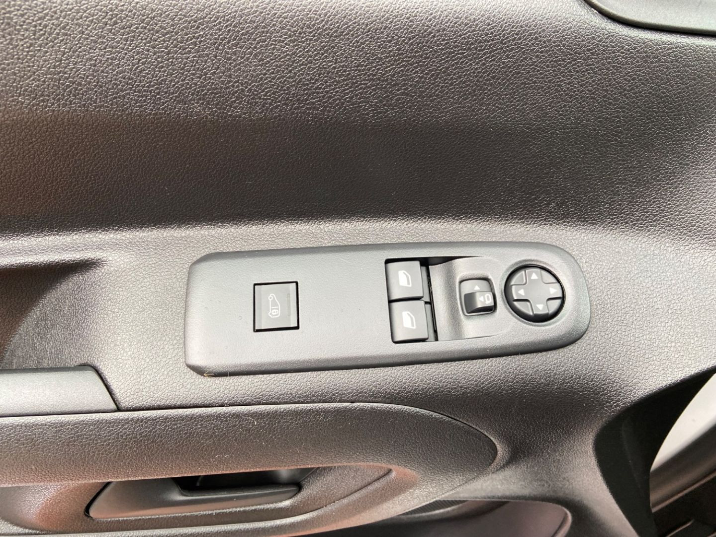 TOYOTA PROACE CITY en vente à Albi chez votre mandataire automobile