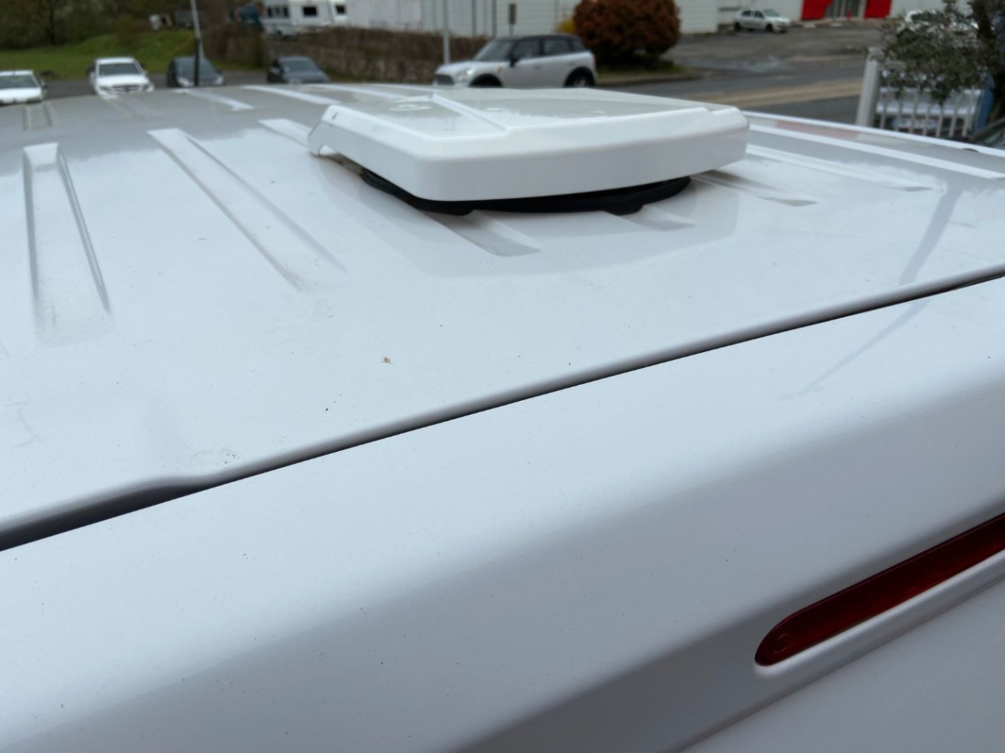 TOYOTA PROACE CITY en vente à Albi chez votre mandataire automobile