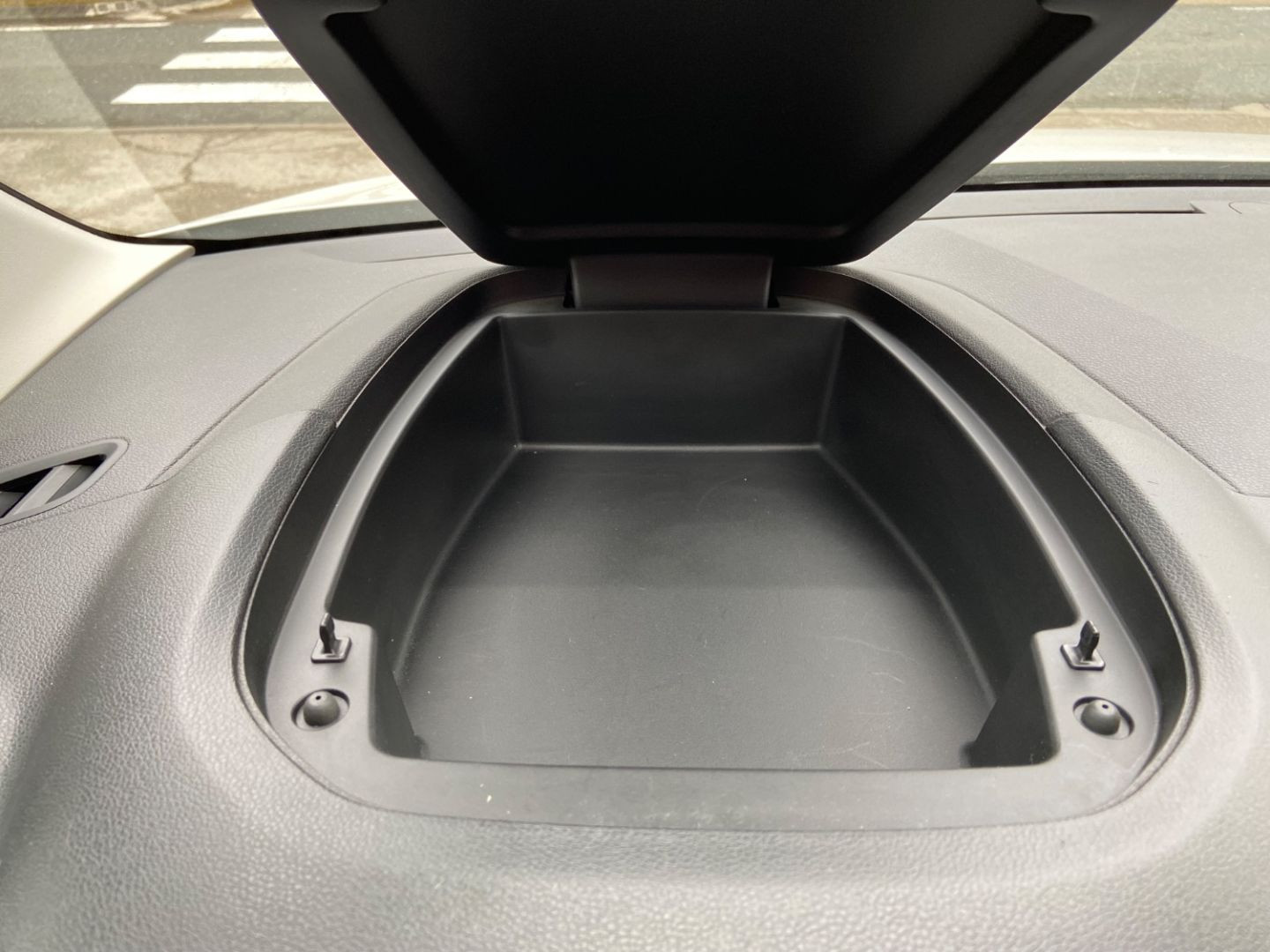 TOYOTA PROACE CITY en vente à Albi chez votre mandataire automobile