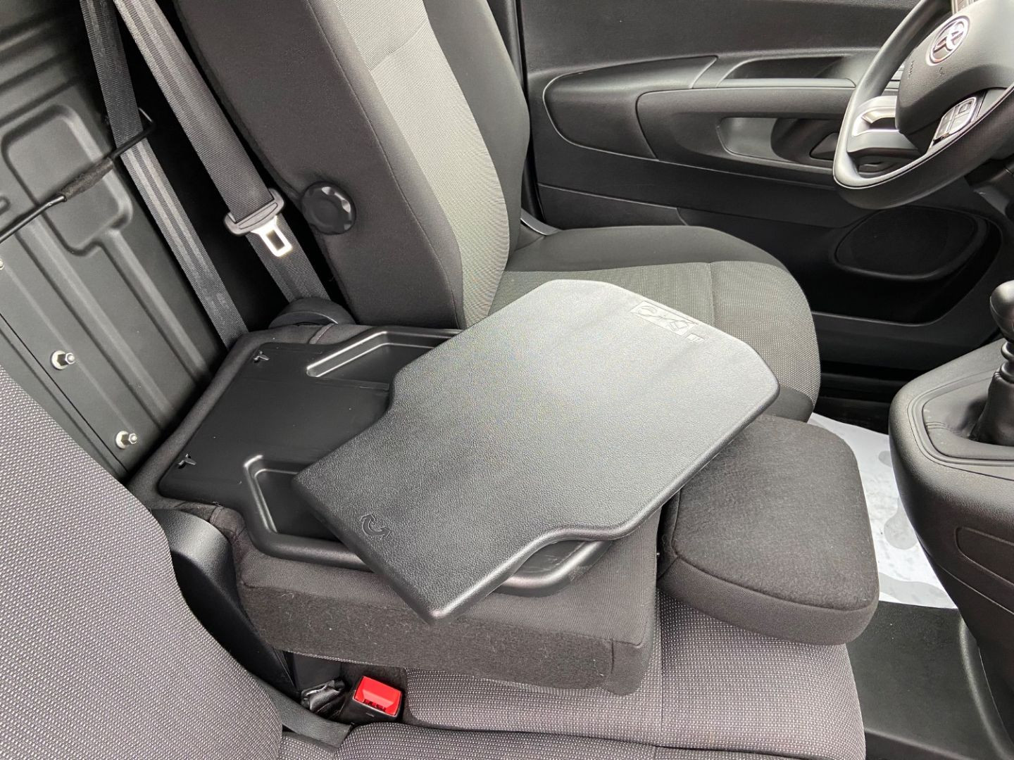 TOYOTA PROACE CITY en vente à Albi chez votre mandataire automobile