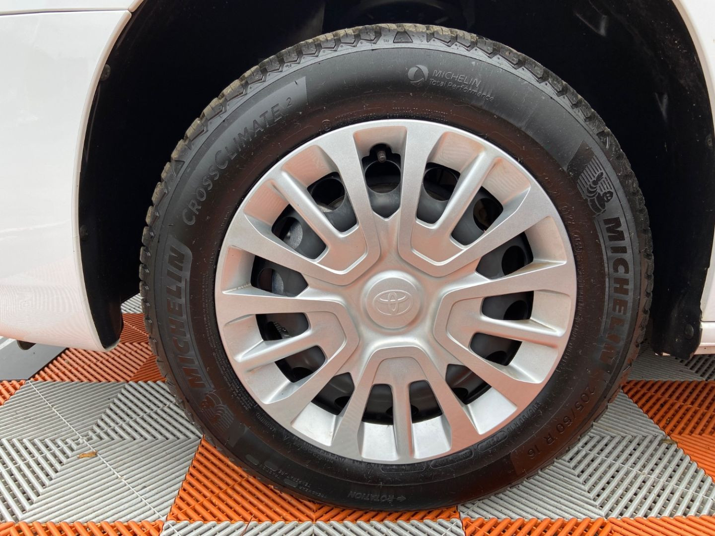 TOYOTA PROACE CITY en vente à Albi chez votre mandataire automobile