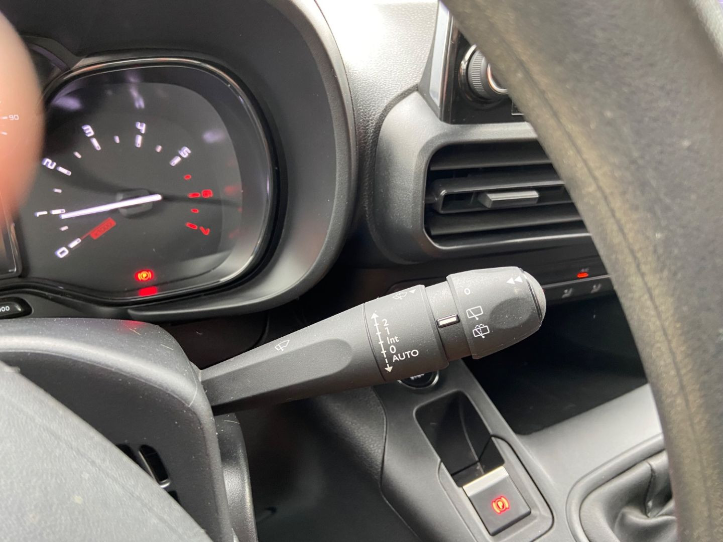 TOYOTA PROACE CITY en vente à Albi chez votre mandataire automobile