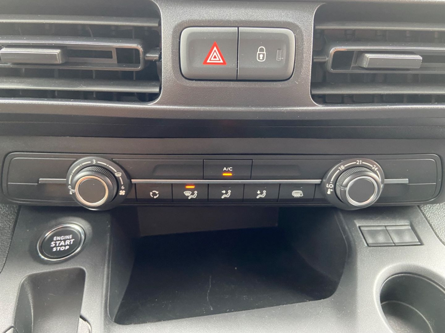 TOYOTA PROACE CITY en vente à Albi chez votre mandataire automobile