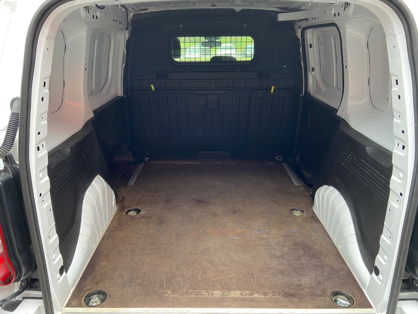 TOYOTA PROACE CITY en vente à Albi chez votre mandataire automobile