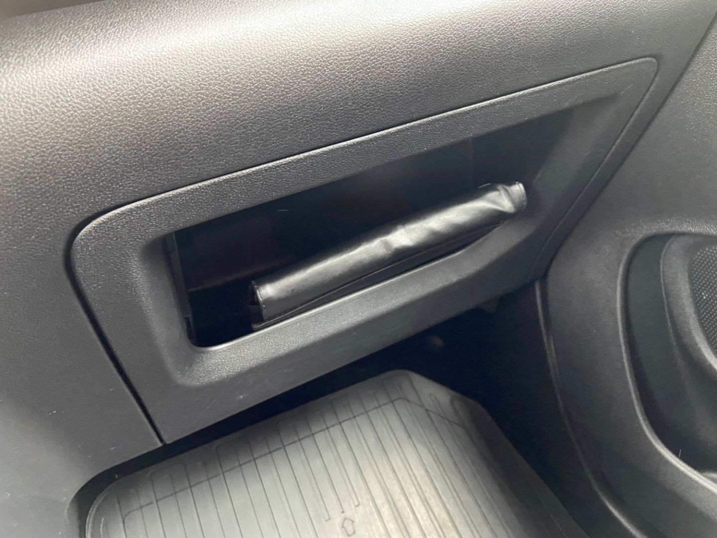 TOYOTA PROACE CITY en vente à Albi chez votre mandataire automobile