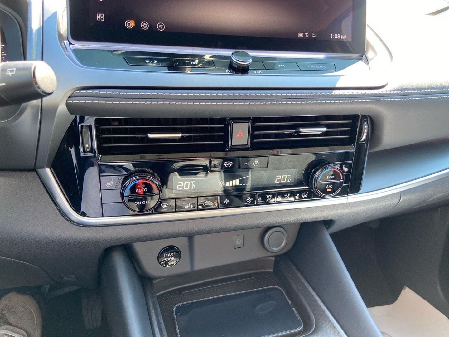 NISSAN Qashqai en vente à Albi chez votre mandataire automobile