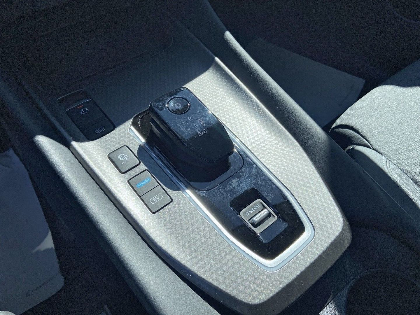 NISSAN Qashqai en vente à Albi chez votre mandataire automobile