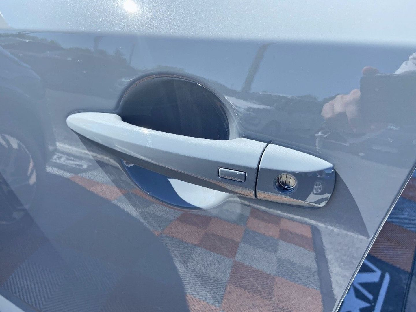 NISSAN Qashqai en vente à Albi chez votre mandataire automobile