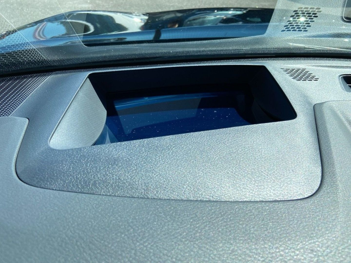 NISSAN Qashqai en vente à Albi chez votre mandataire automobile