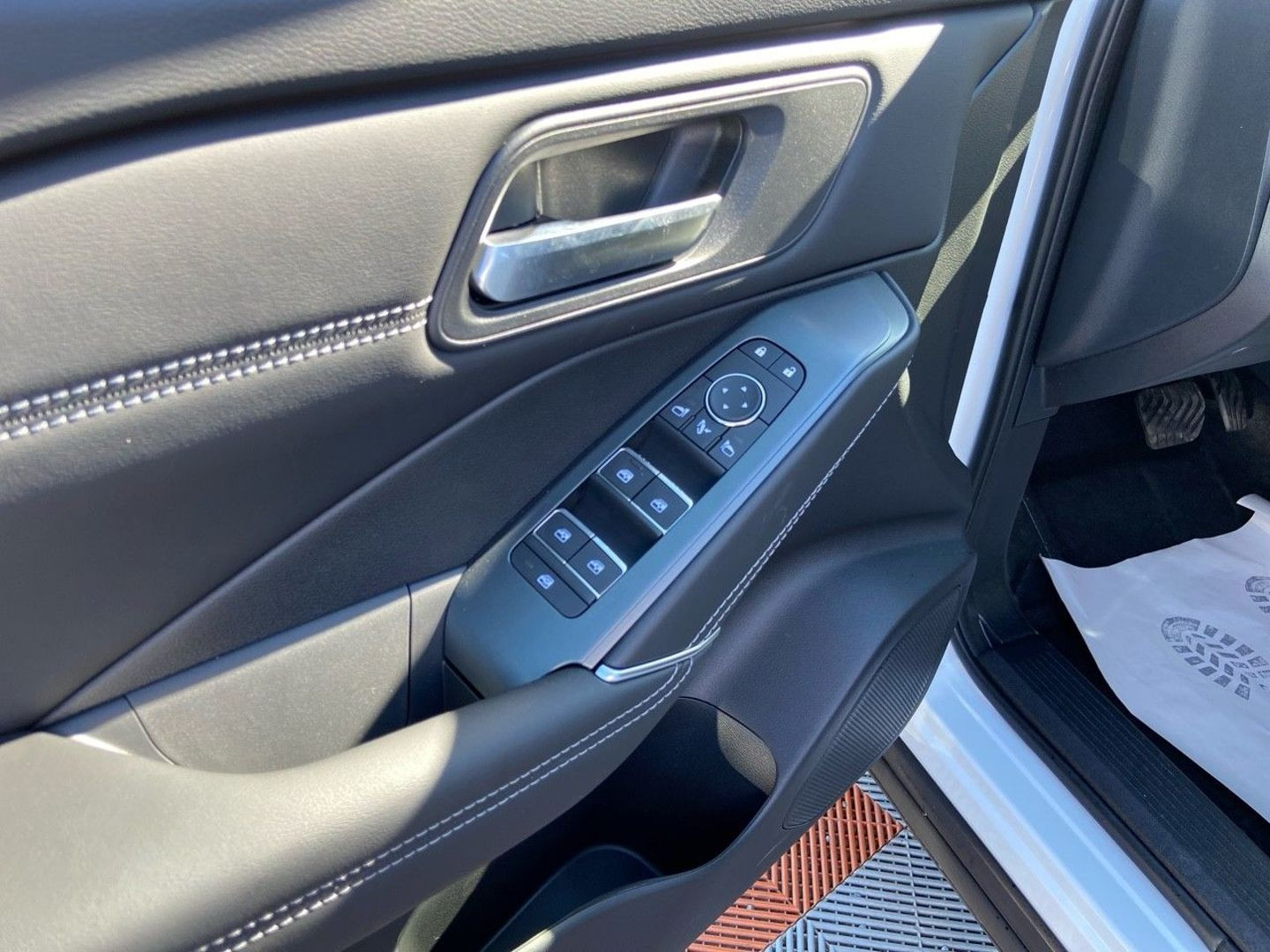 NISSAN Qashqai en vente à Albi chez votre mandataire automobile