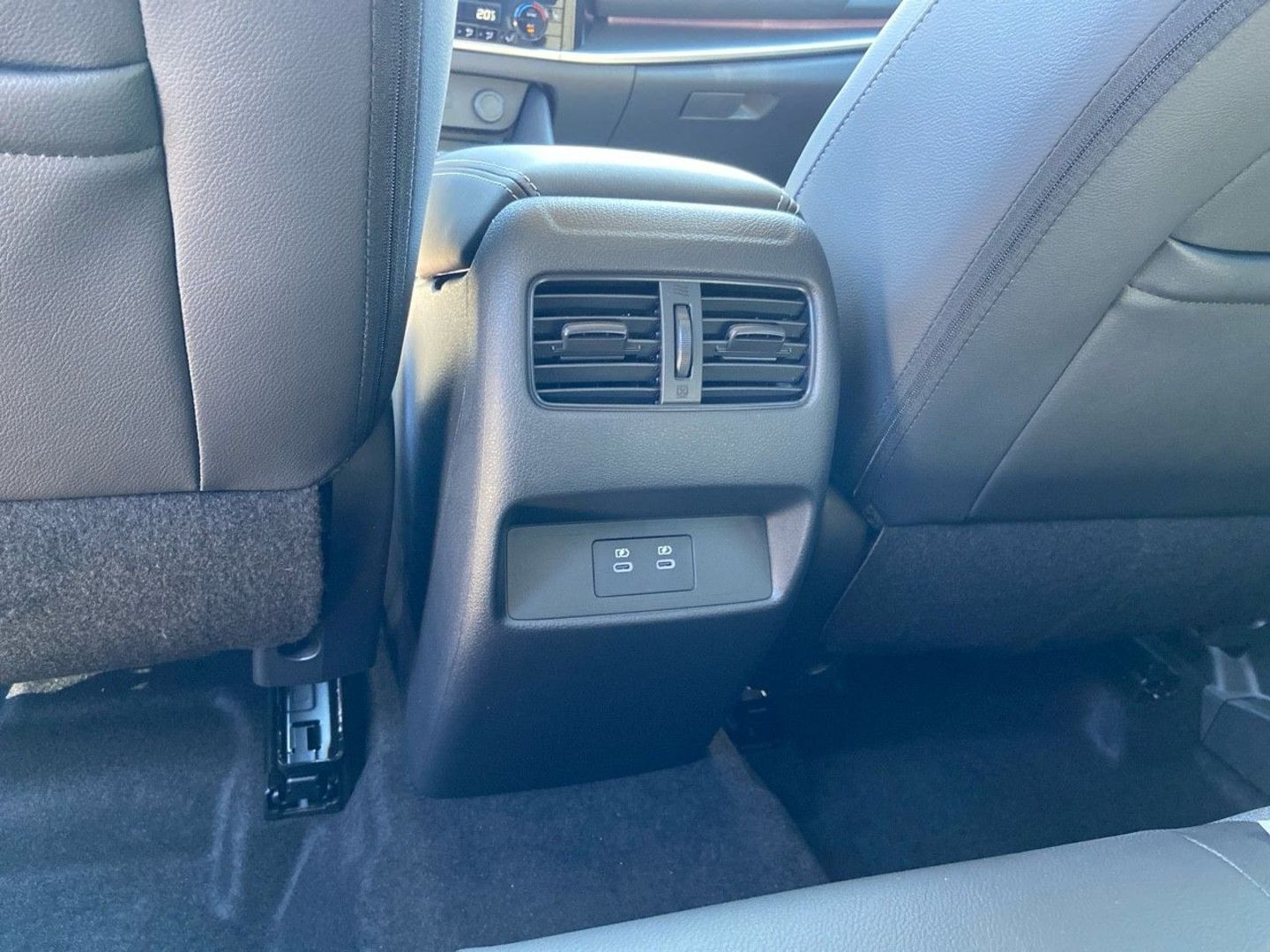 NISSAN Qashqai en vente à Albi chez votre mandataire automobile