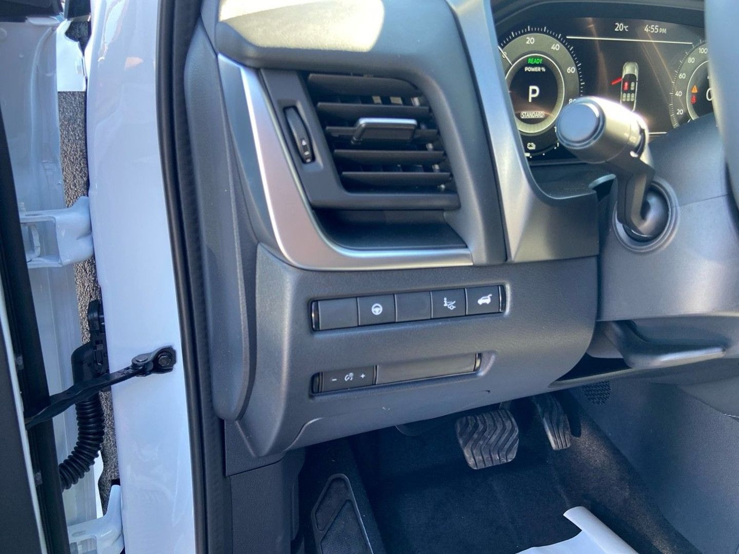 NISSAN Qashqai en vente à Albi chez votre mandataire automobile