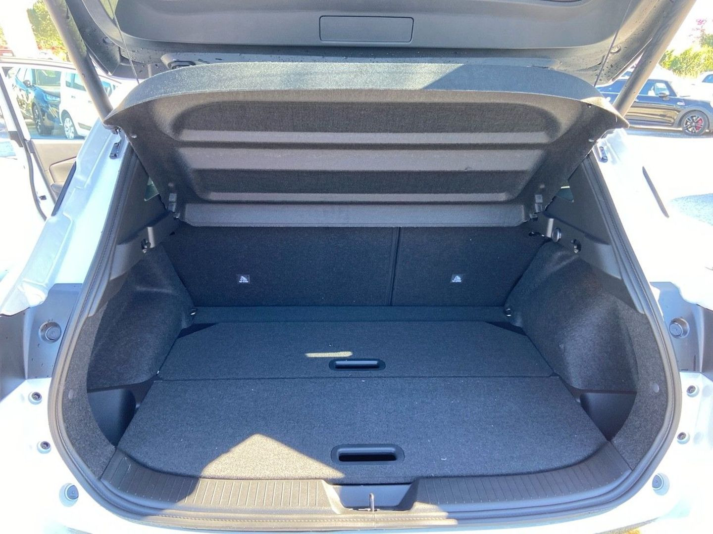 NISSAN Qashqai en vente à Albi chez votre mandataire automobile