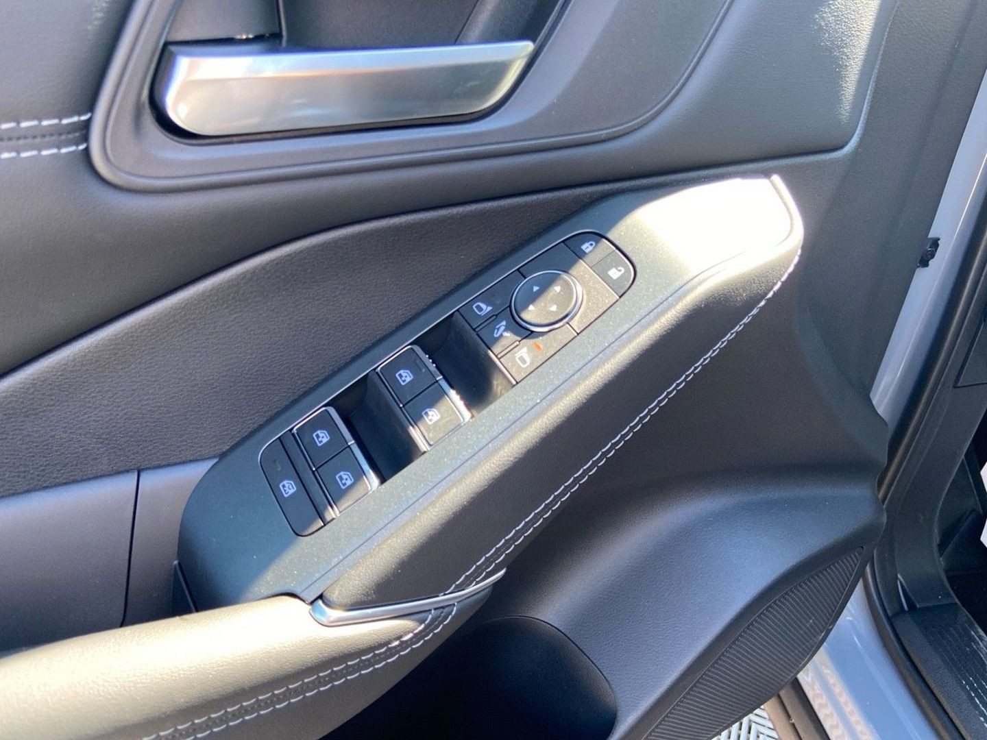 NISSAN Qashqai en vente à Albi chez votre mandataire automobile