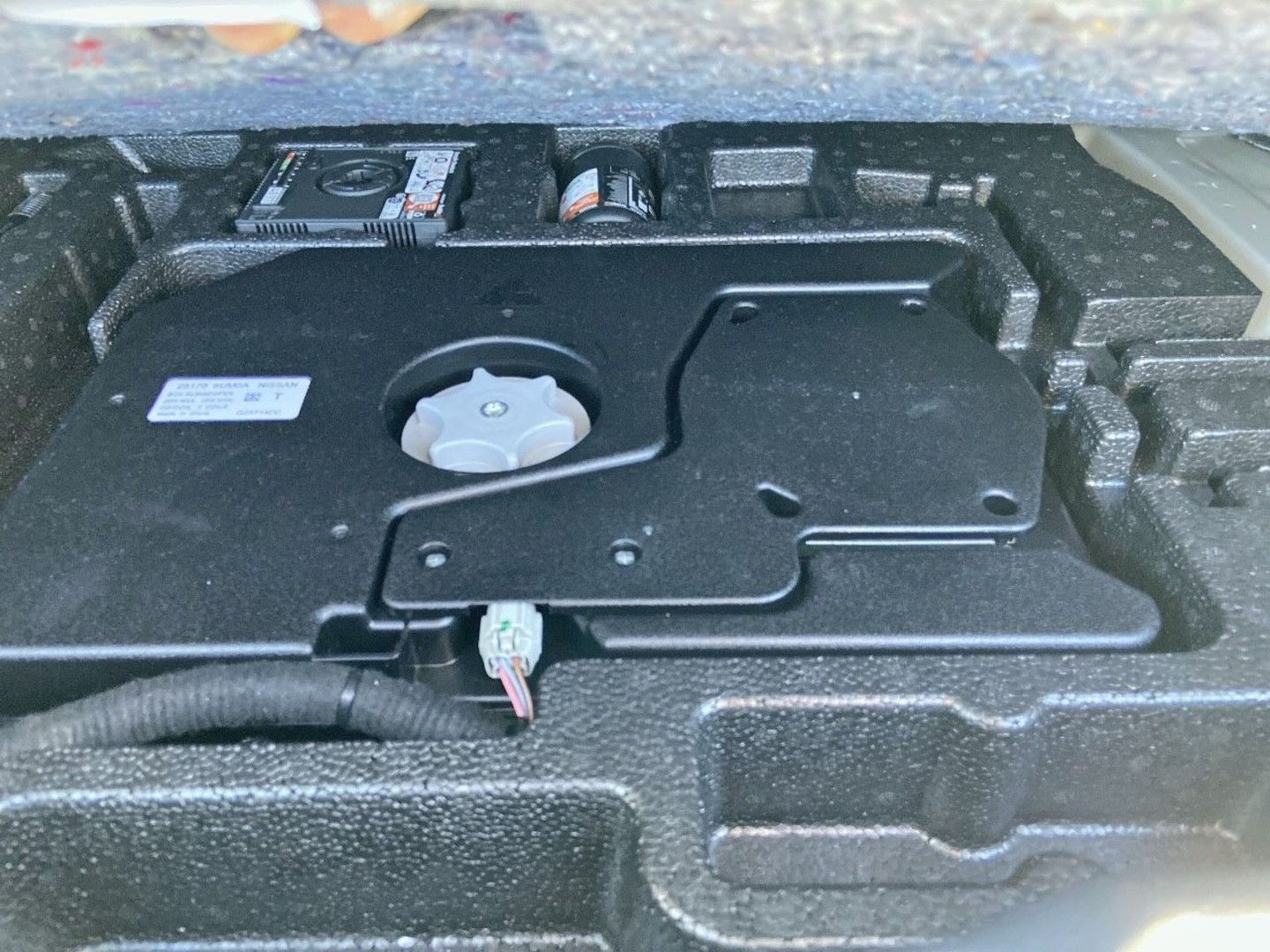 NISSAN Qashqai en vente à Albi chez votre mandataire automobile