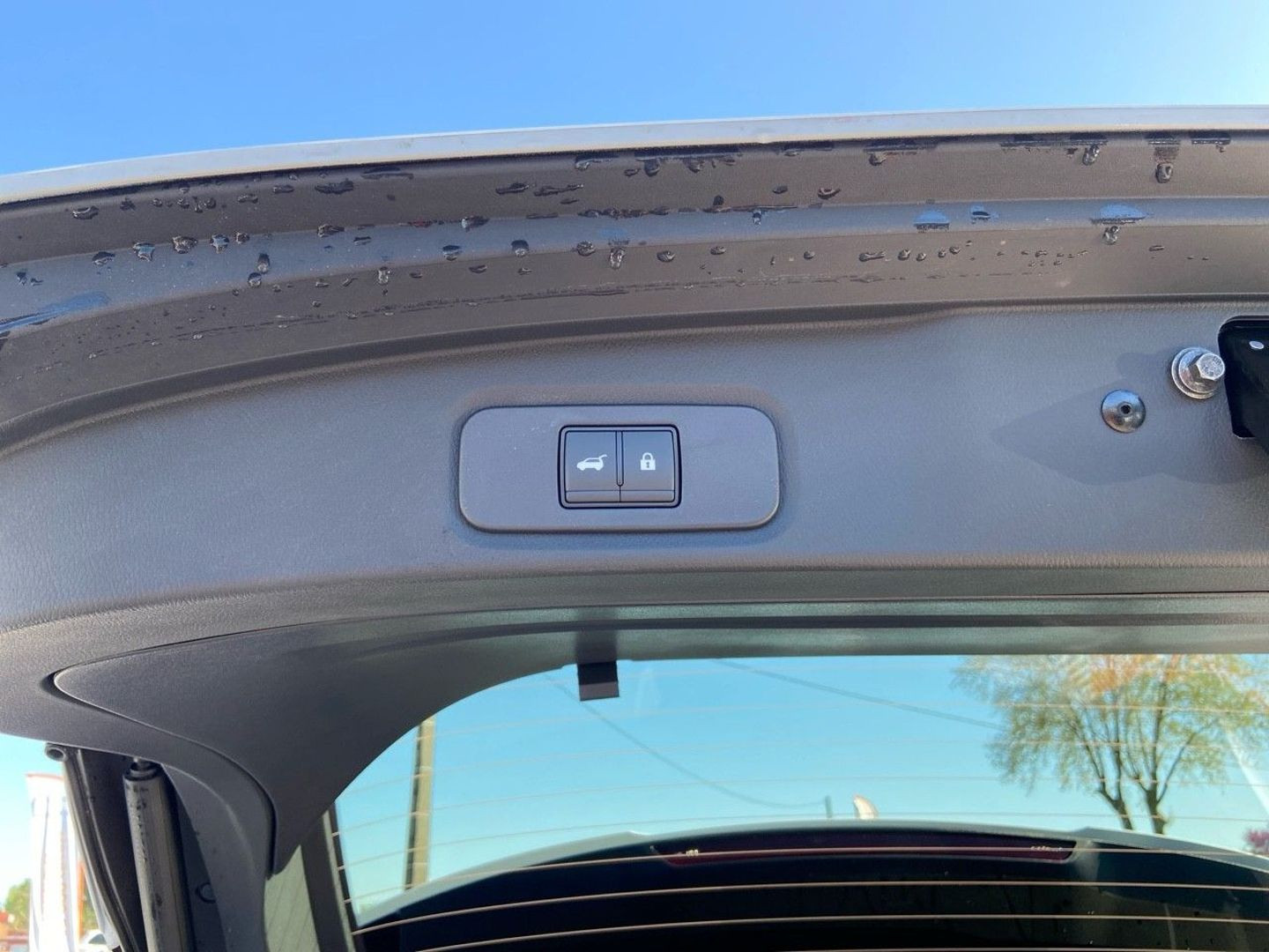 NISSAN Qashqai en vente à Albi chez votre mandataire automobile