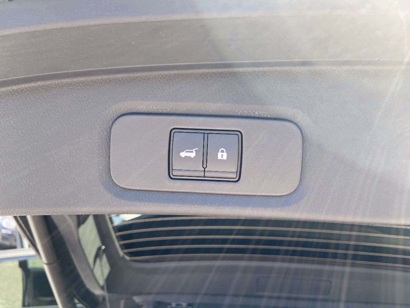 NISSAN Qashqai en vente à Albi chez votre mandataire automobile