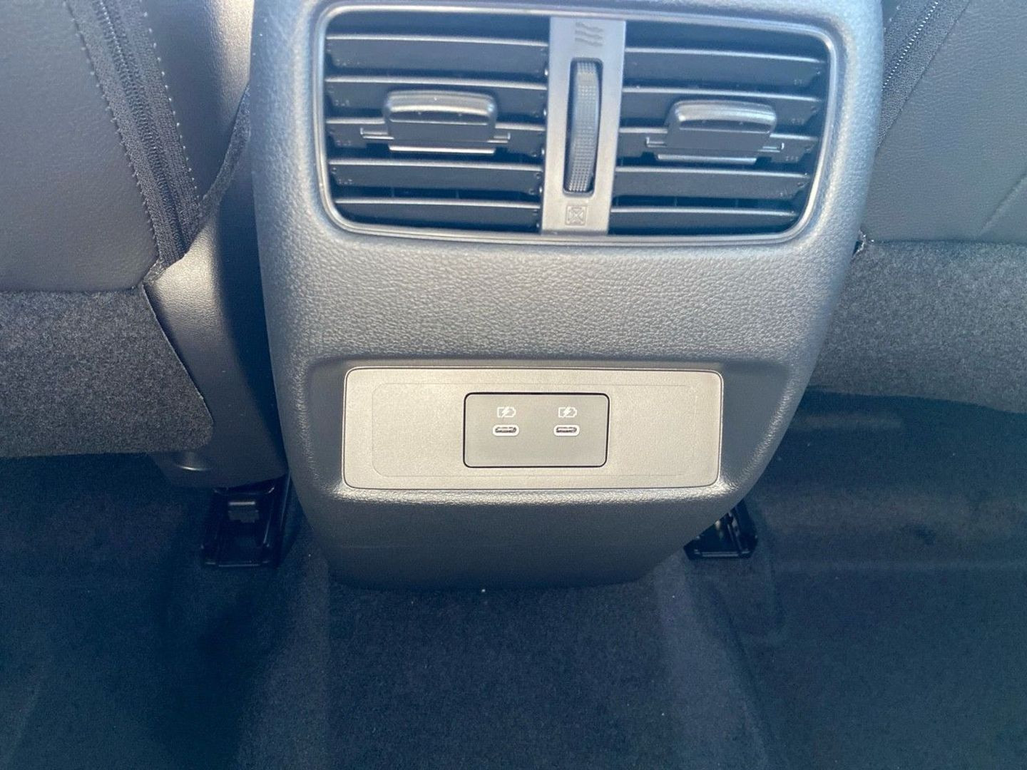 NISSAN Qashqai en vente à Albi chez votre mandataire automobile