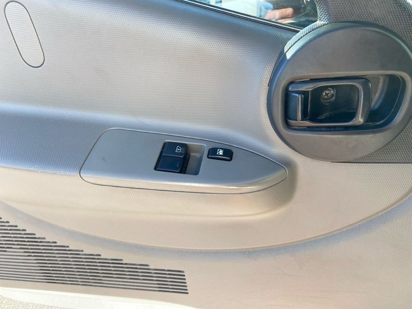 NISSAN CABSTAR CHASSIS CABINE en vente à Albi chez votre mandataire automobile