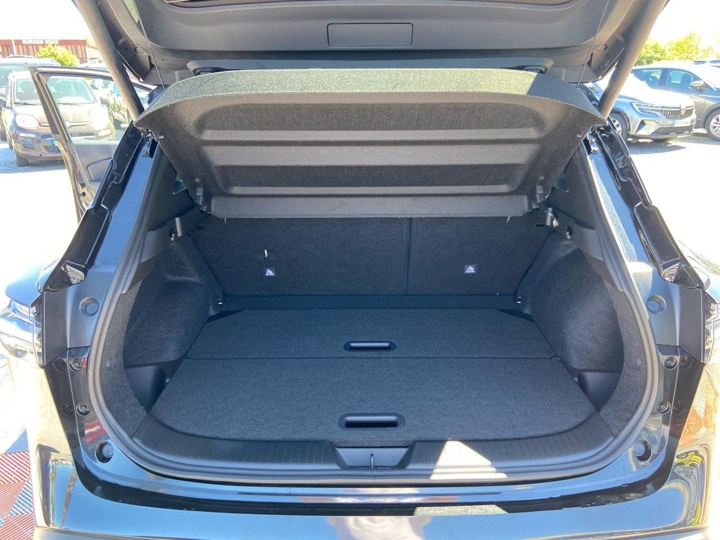 NISSAN Qashqai en vente à Albi chez votre mandataire automobile