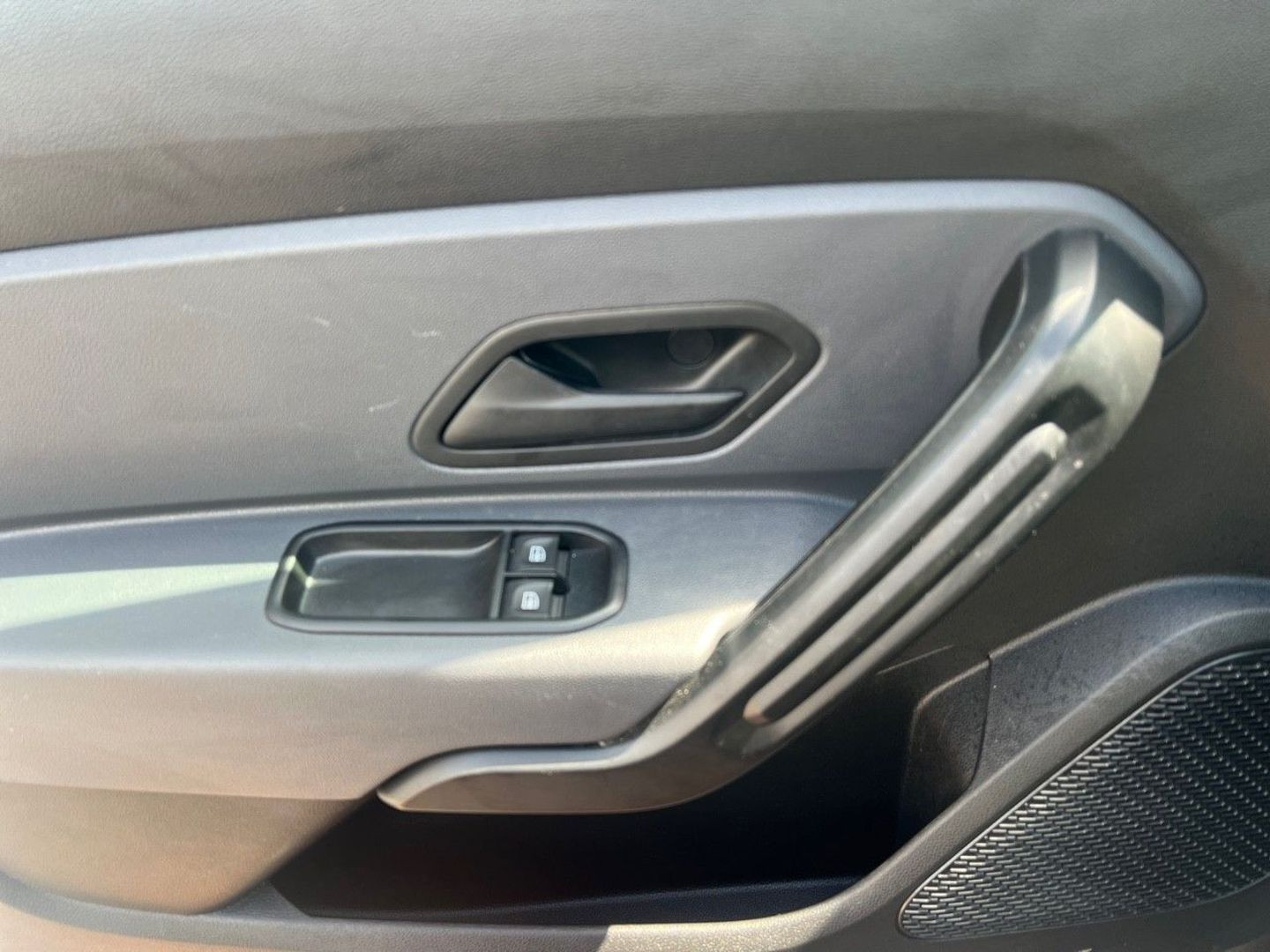 DACIA Duster en vente à Albi chez votre mandataire automobile