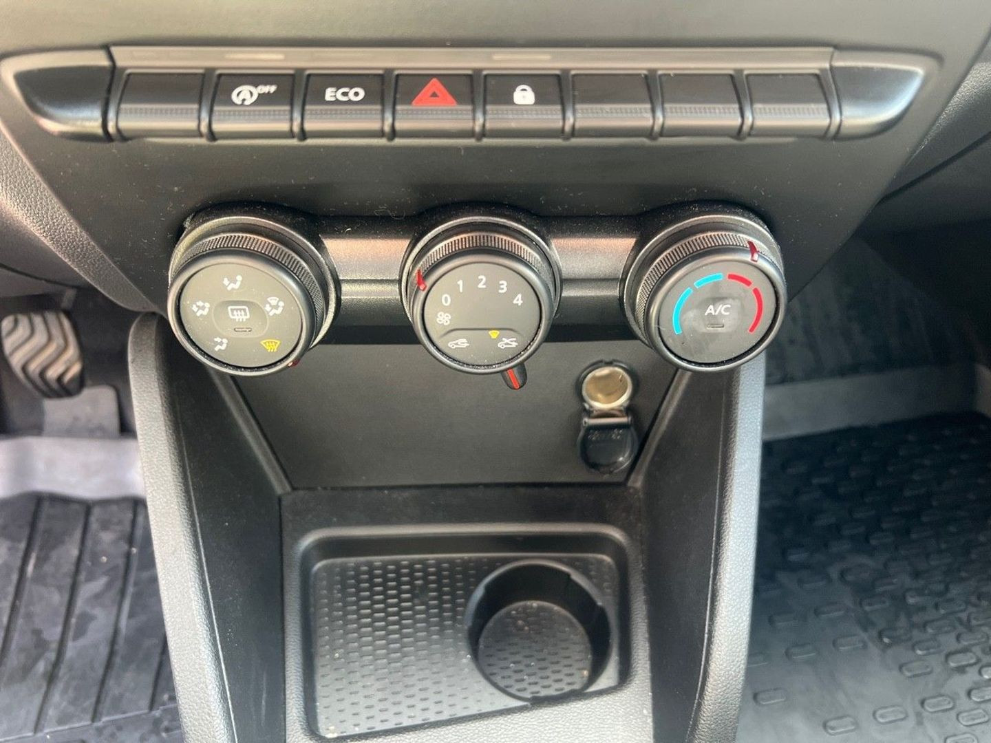 DACIA Duster en vente à Albi chez votre mandataire automobile