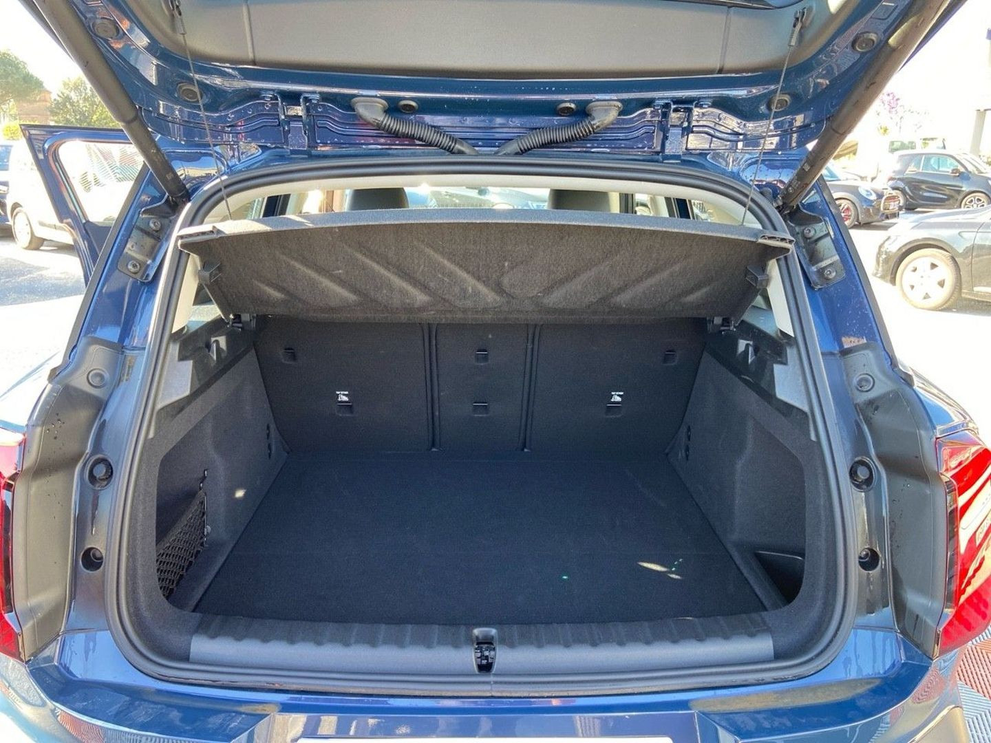 MINI Countryman en vente à Albi chez votre mandataire automobile