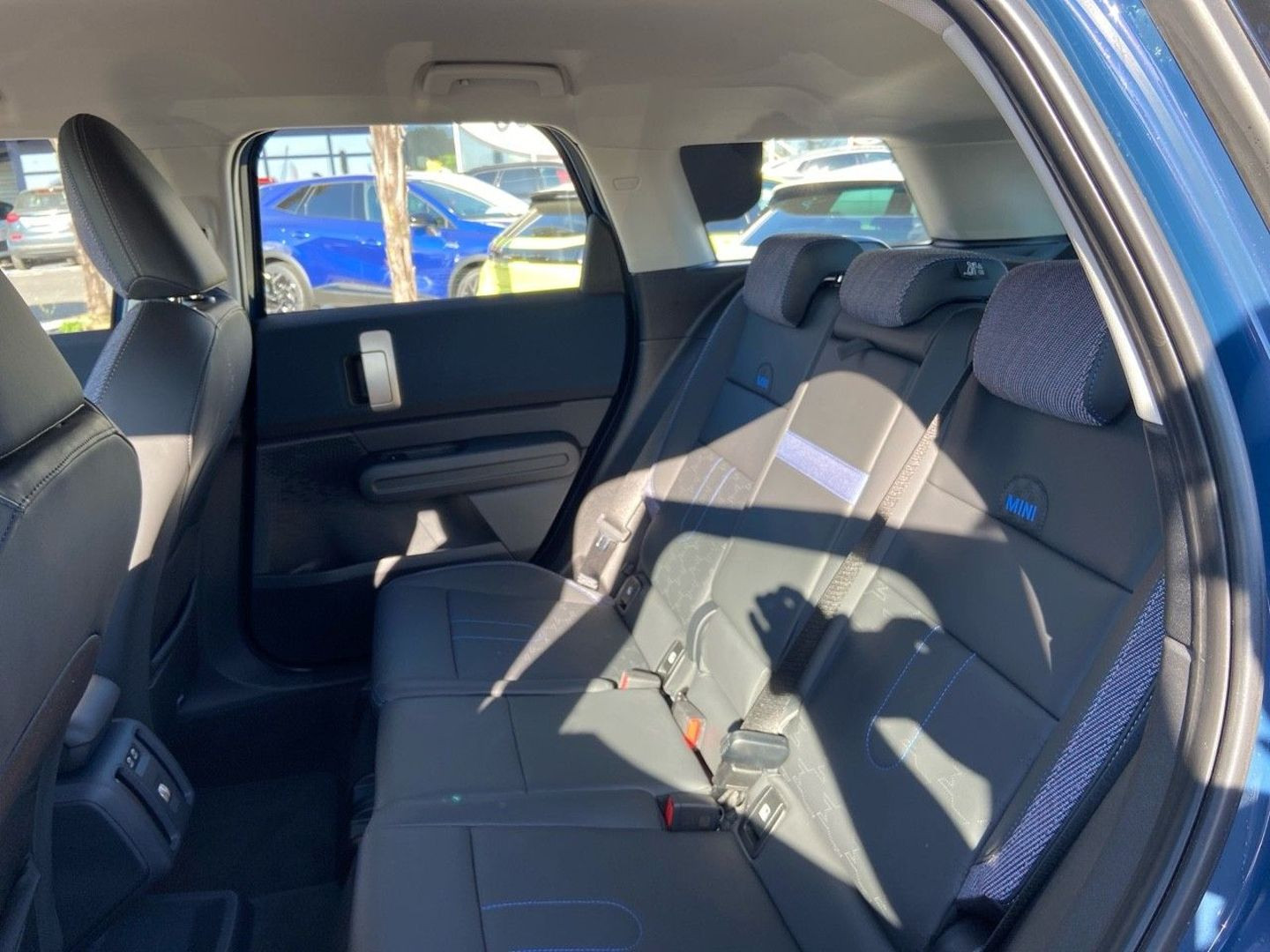 MINI Countryman en vente à Albi chez votre mandataire automobile