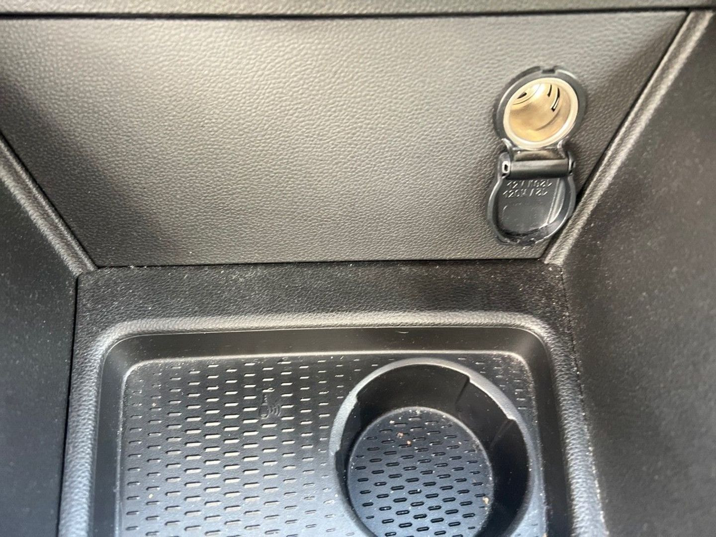 DACIA Duster en vente à Albi chez votre mandataire automobile