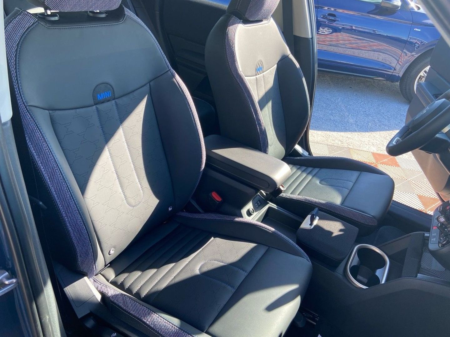 MINI Countryman en vente à Albi chez votre mandataire automobile