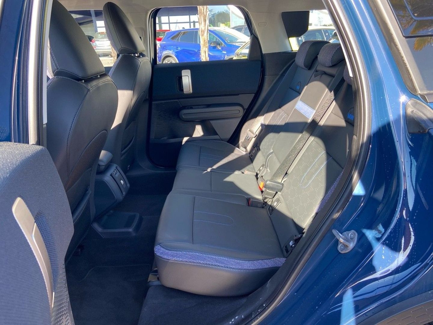 MINI Countryman en vente à Albi chez votre mandataire automobile