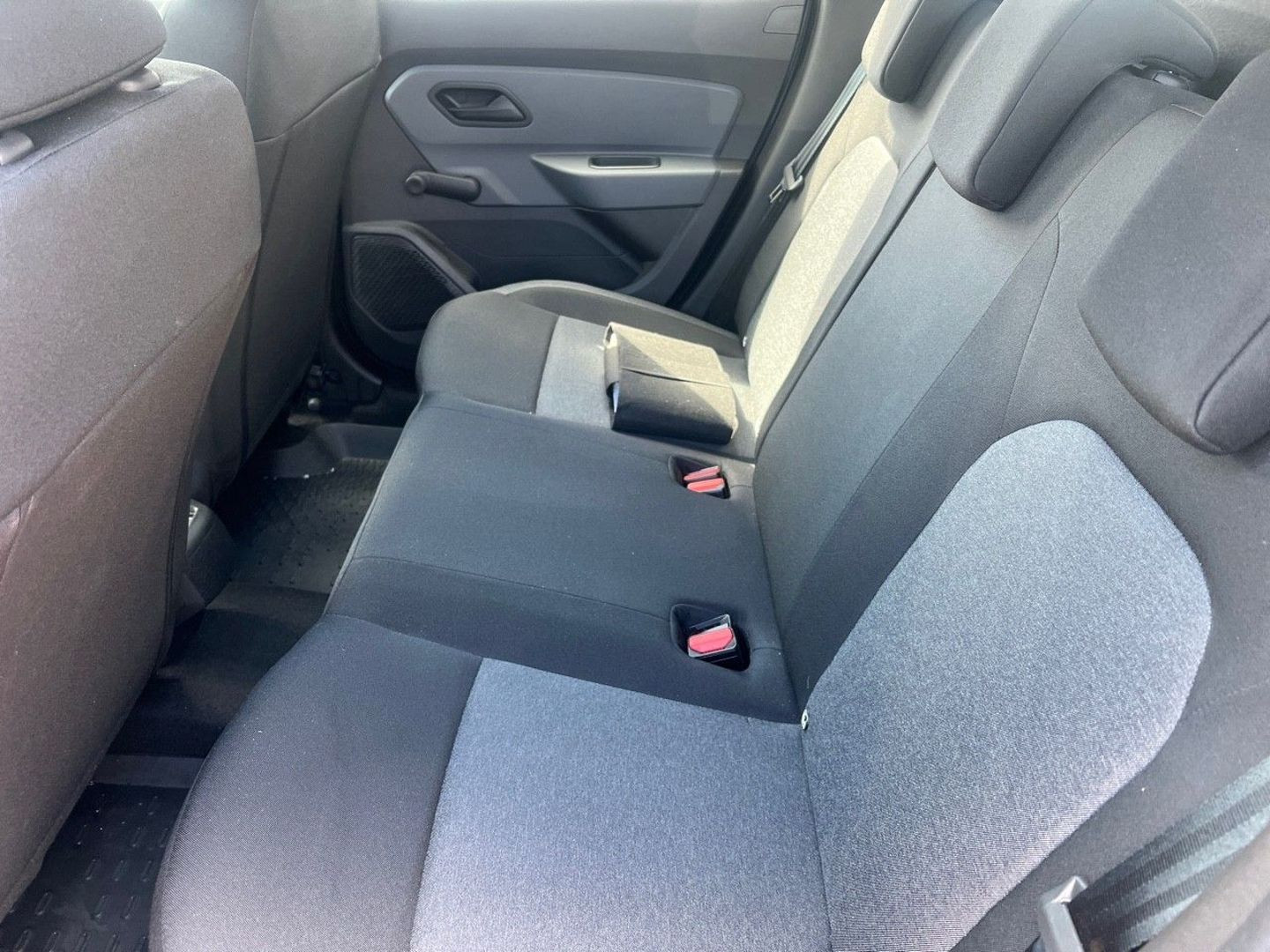 DACIA Duster en vente à Albi chez votre mandataire automobile