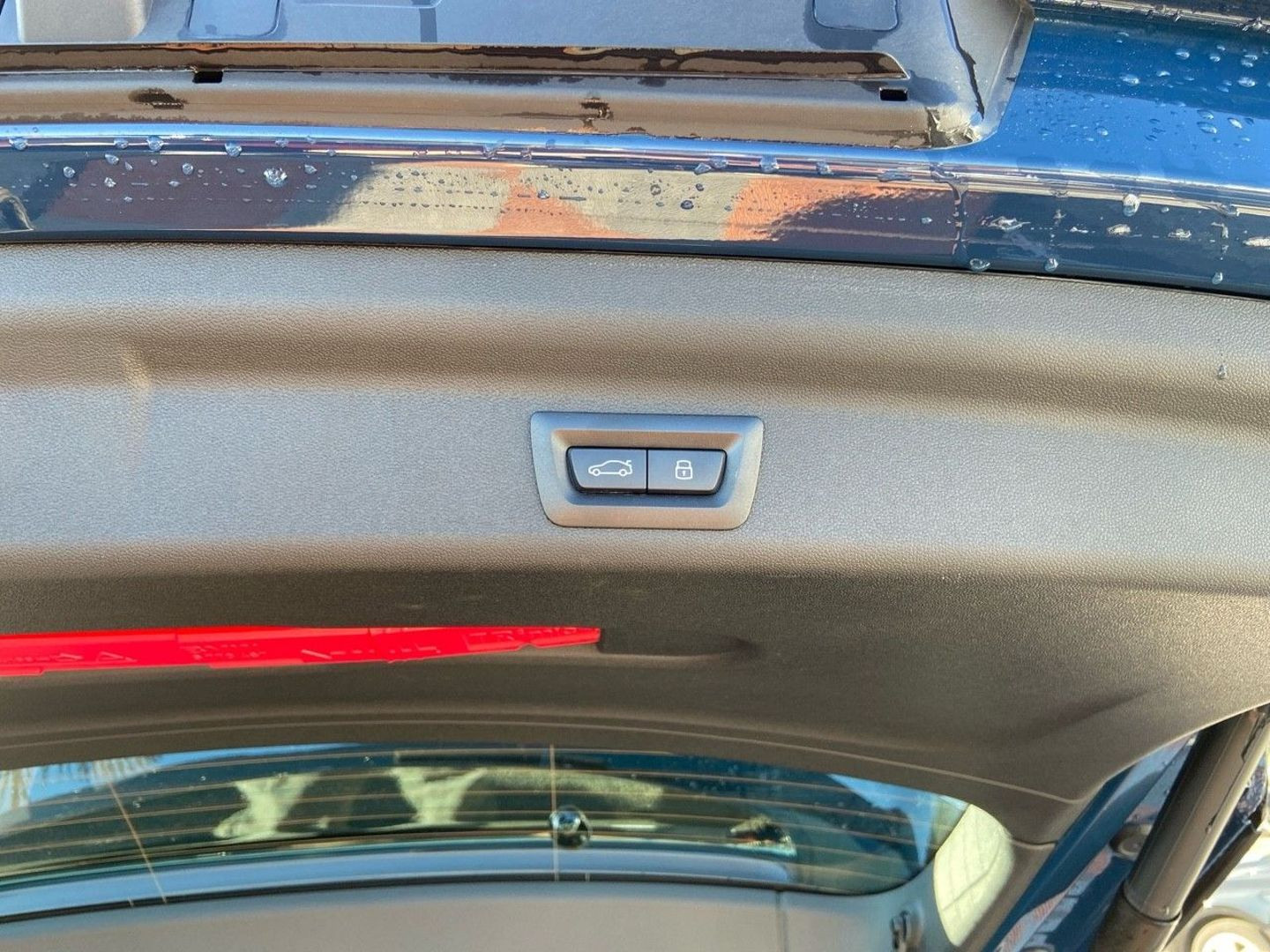 MINI Countryman en vente à Albi chez votre mandataire automobile