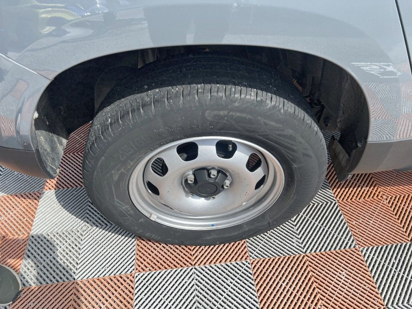 DACIA Duster en vente à Albi chez votre mandataire automobile