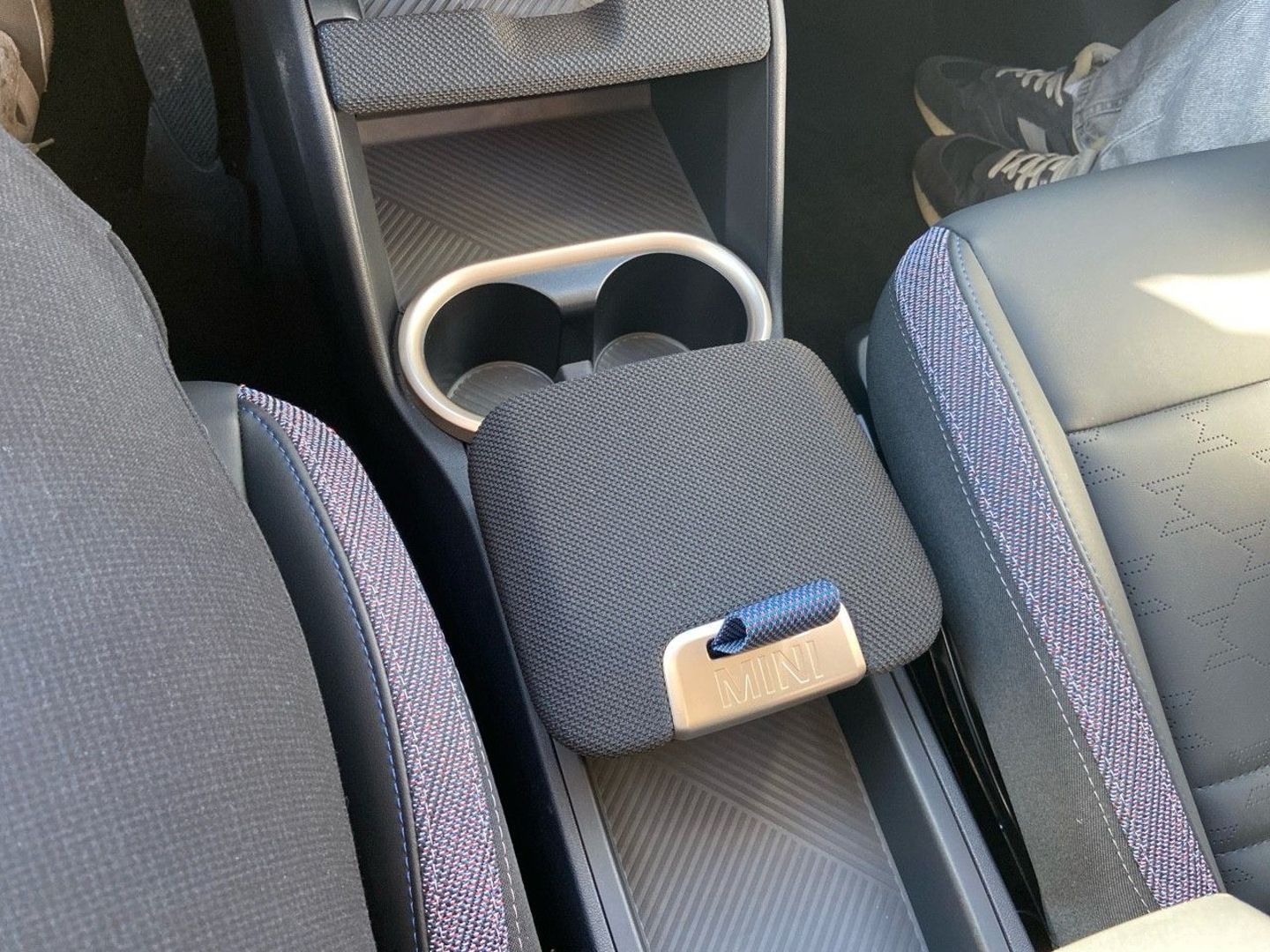 MINI Countryman en vente à Albi chez votre mandataire automobile