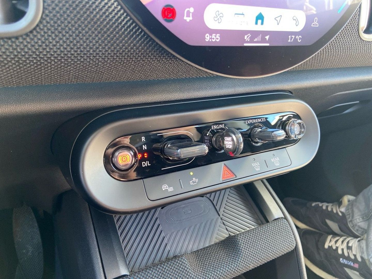 MINI Countryman en vente à Albi chez votre mandataire automobile