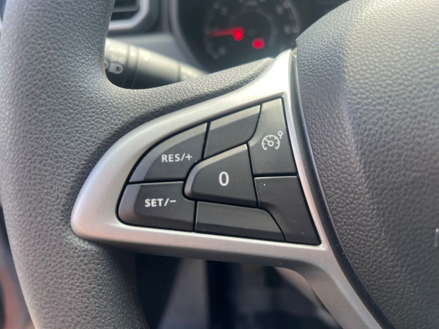 DACIA Duster en vente à Albi chez votre mandataire automobile