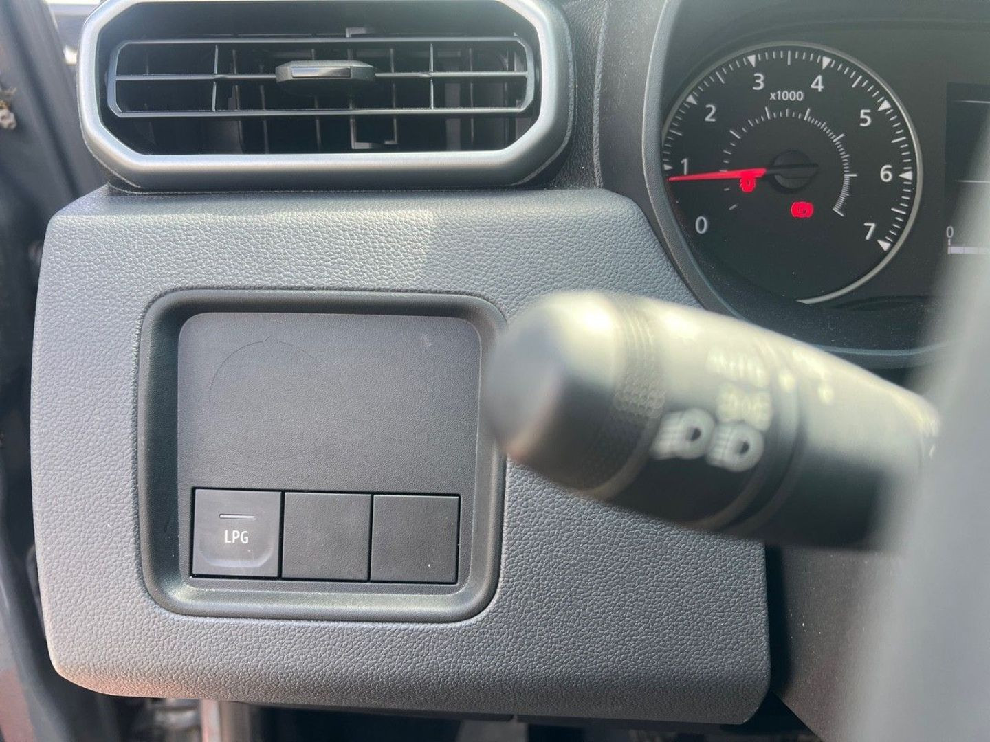 DACIA Duster en vente à Albi chez votre mandataire automobile