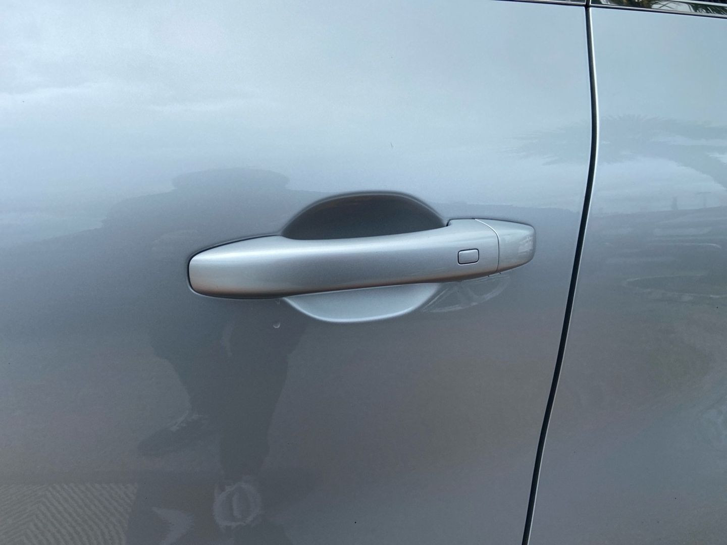 RENAULT Captur en vente à Albi chez votre mandataire automobile