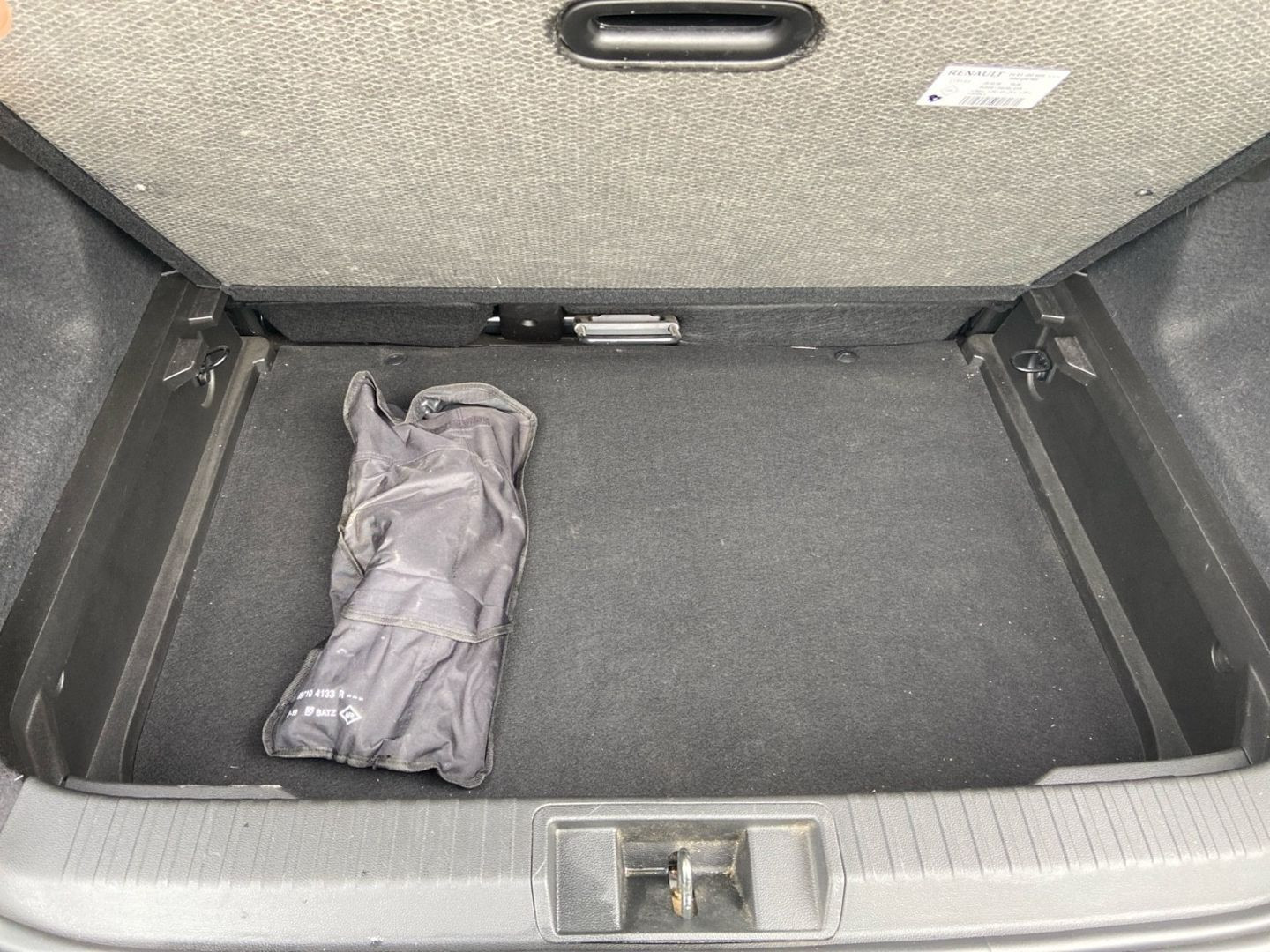 RENAULT Captur en vente à Albi chez votre mandataire automobile