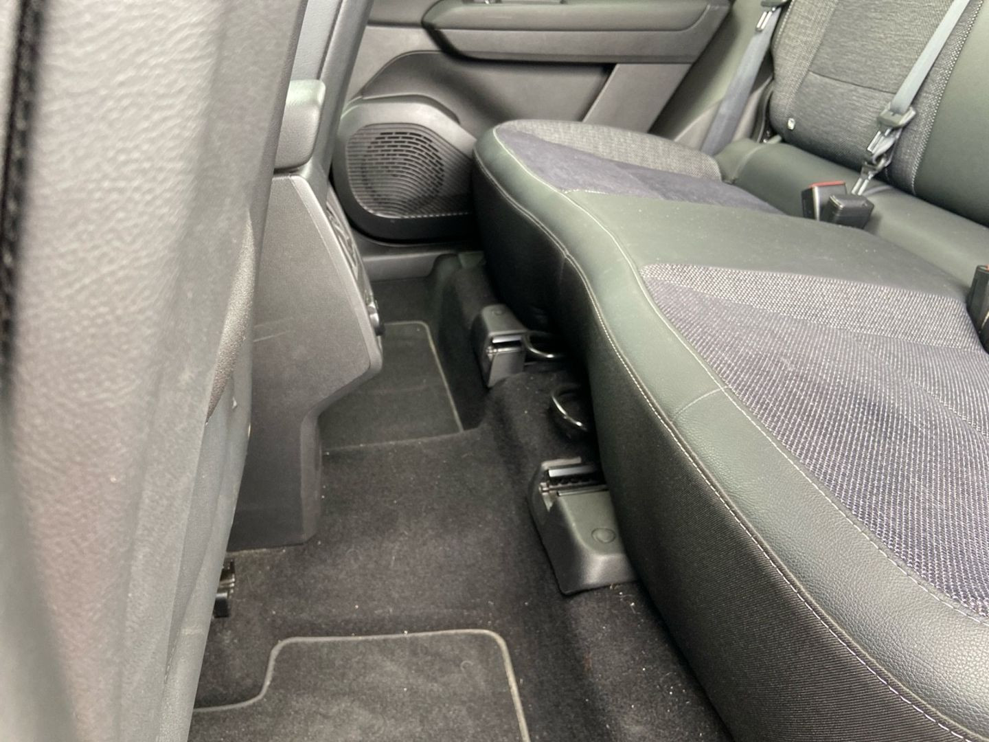 RENAULT Captur en vente à Albi chez votre mandataire automobile