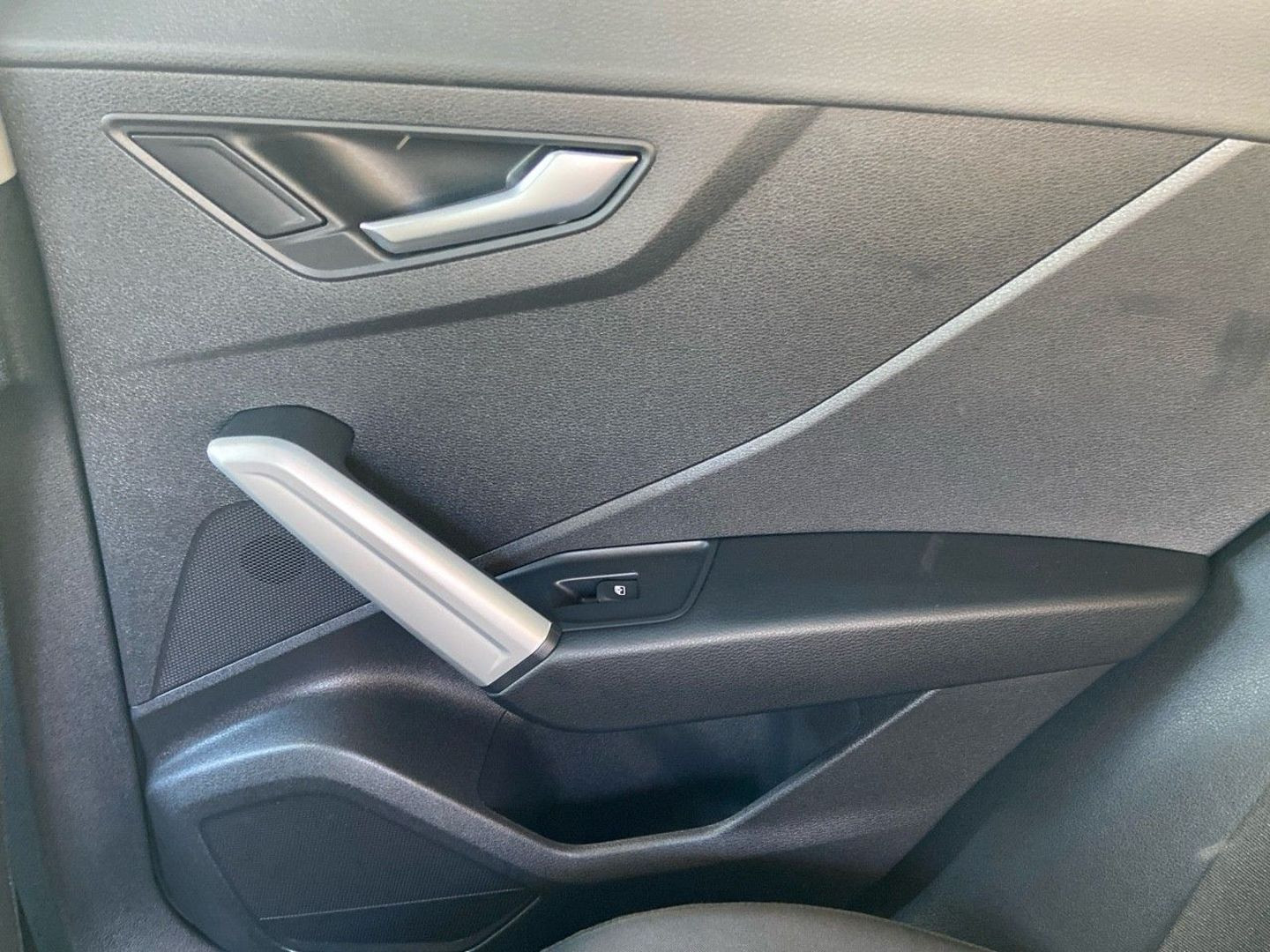 AUDI Q2 en vente à Albi chez votre mandataire automobile