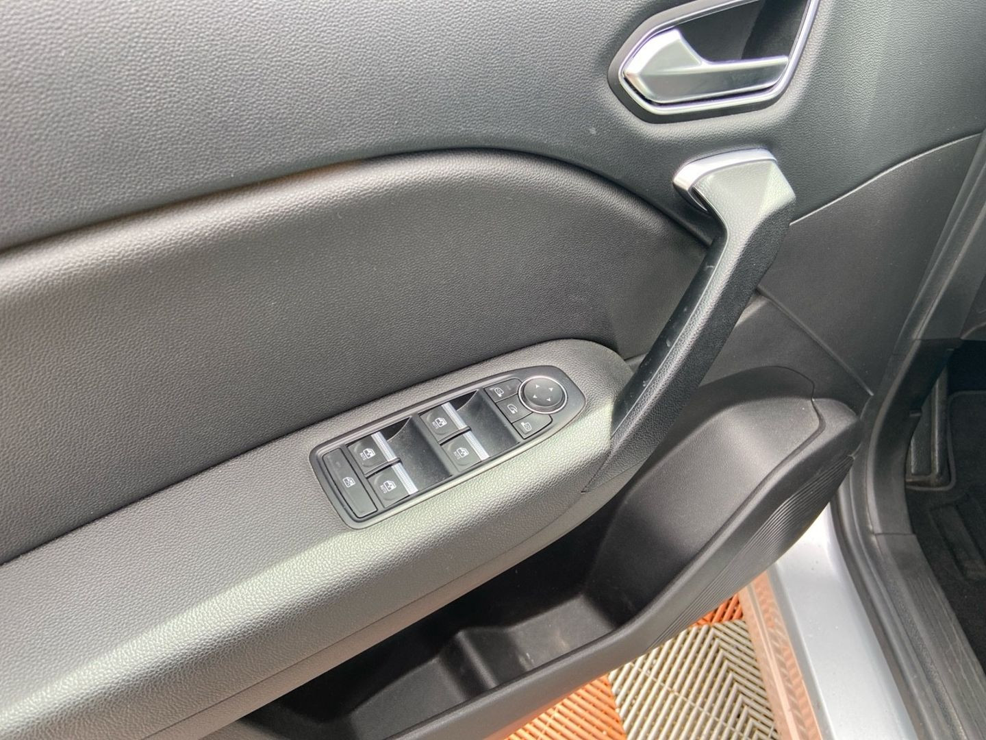 RENAULT Captur en vente à Albi chez votre mandataire automobile