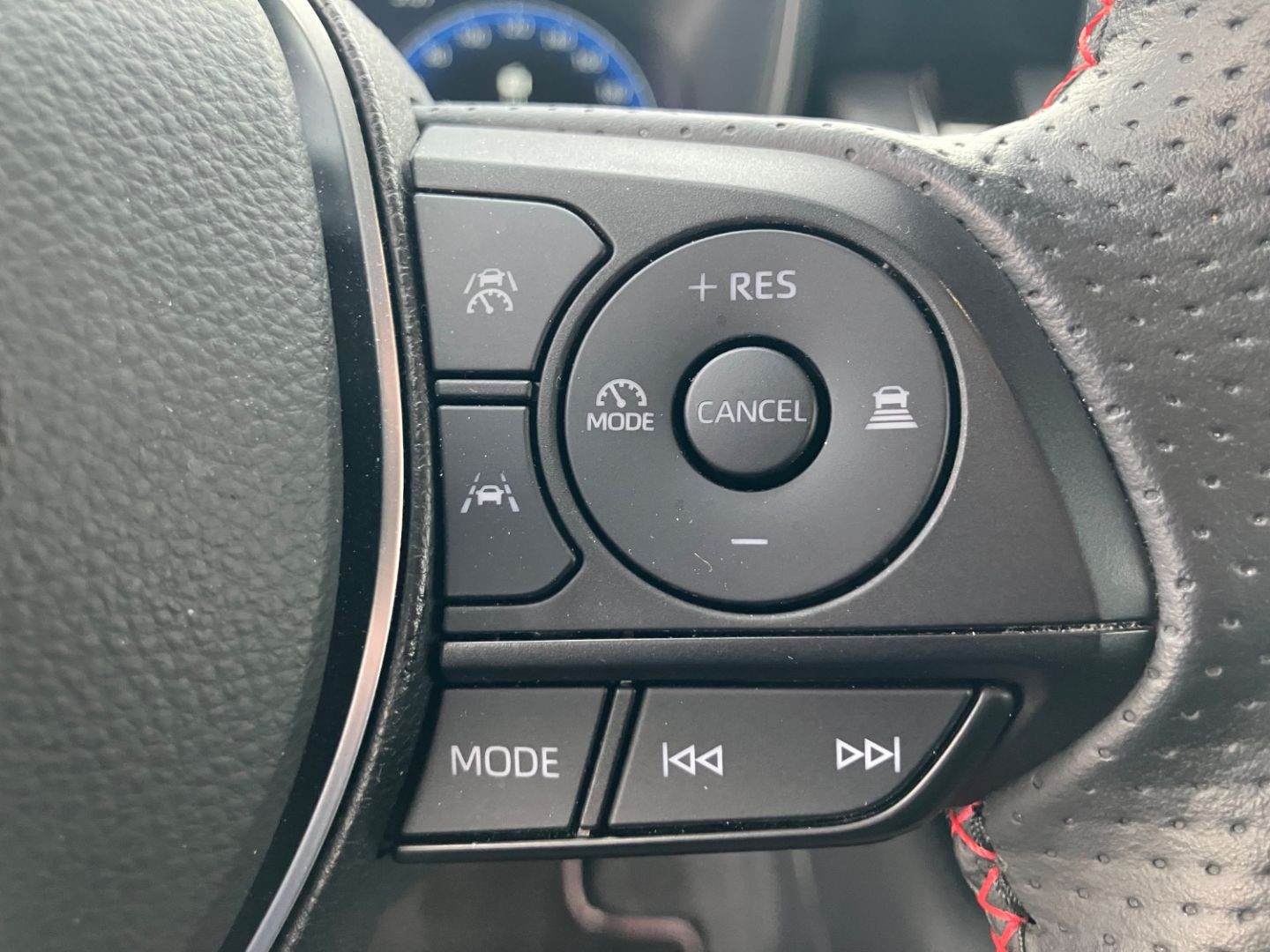 TOYOTA Corolla en vente à Albi chez votre mandataire automobile