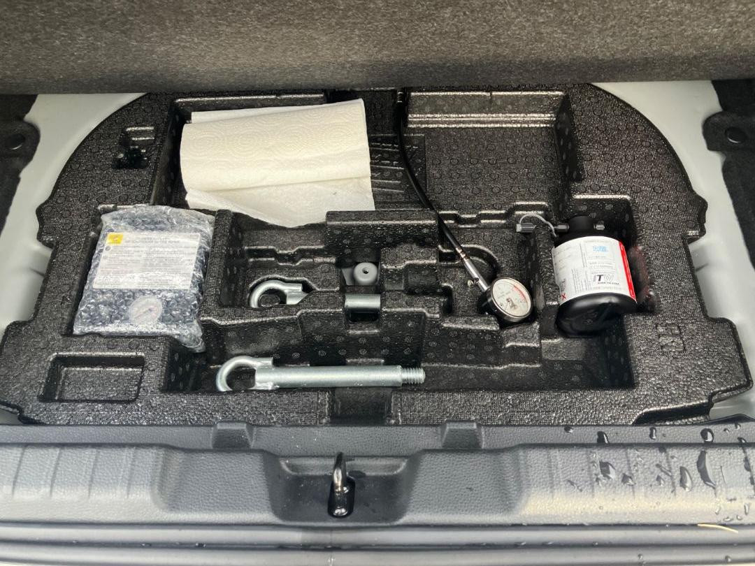 TOYOTA Corolla en vente à Albi chez votre mandataire automobile