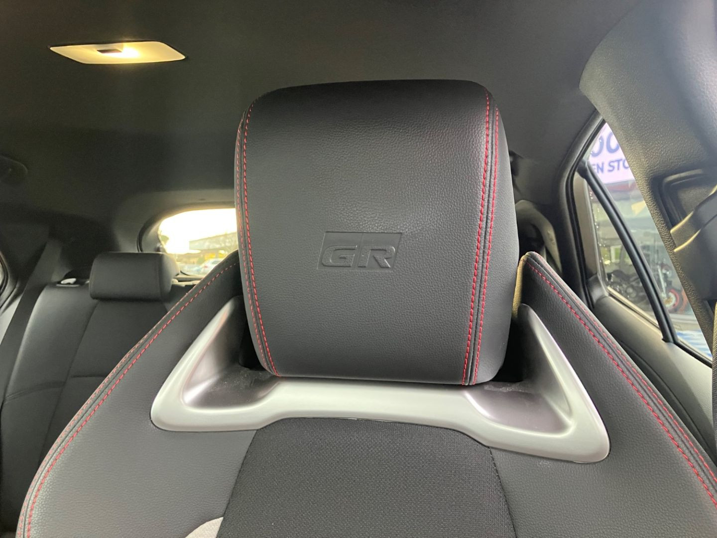 TOYOTA Corolla en vente à Albi chez votre mandataire automobile