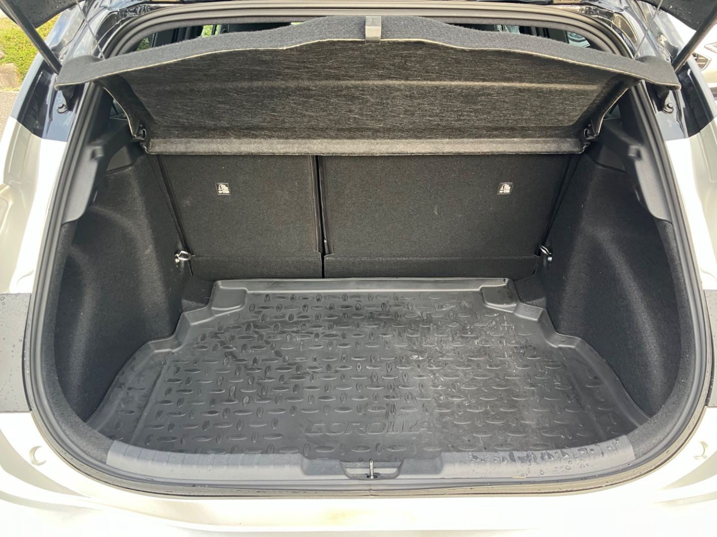 TOYOTA Corolla en vente à Albi chez votre mandataire automobile