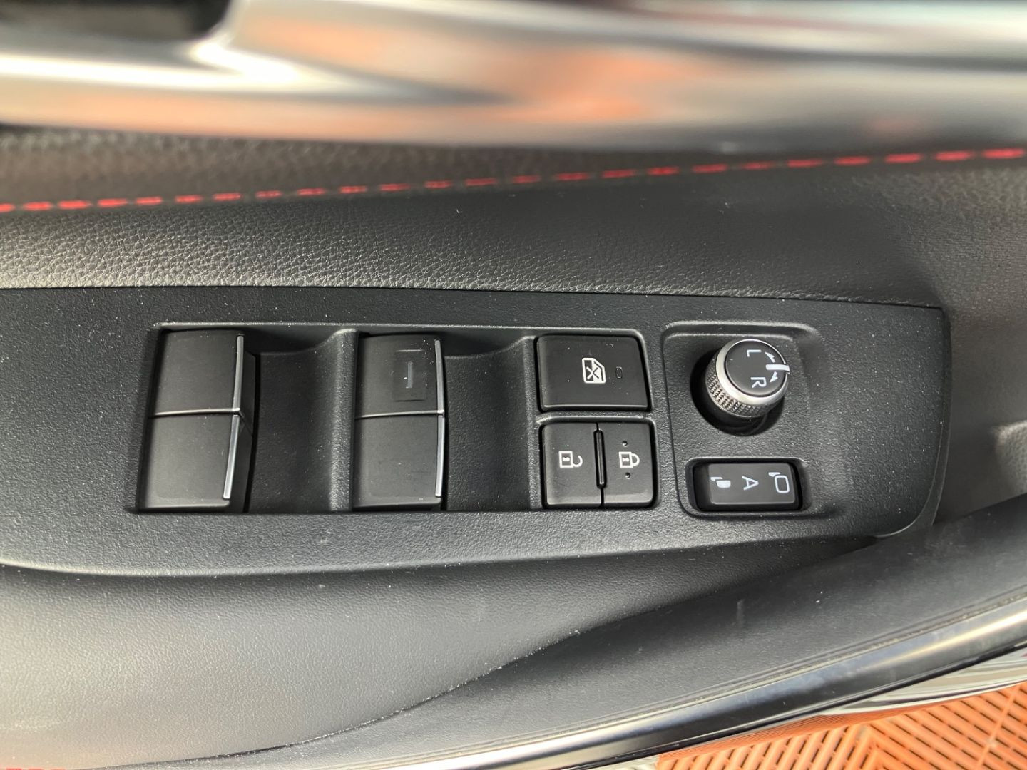 TOYOTA Corolla en vente à Albi chez votre mandataire automobile